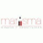 Marisma Diseño y Creatividad S.L.