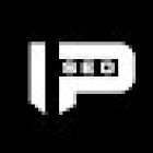 IPSEO