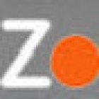 Zosmamedia