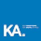 Agencia KA / Influencer Marketing