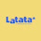 Latata Comunicación