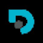 Diyitas