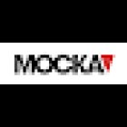 MOCKA