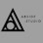 Abside Studio