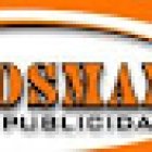 Argosman Publicidad