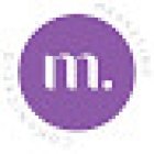 Matisos