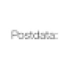 Postdata. Diseño y Comunicación S.L.