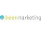 Been Marketing - Agencia
