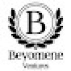 Beyomene Ventures