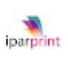 Iparprint