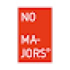 No Majors Studio