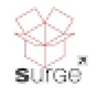 Surge Publicidad