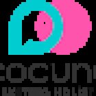 COCUNA