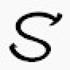 Stylabel