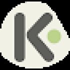 Koa Agency