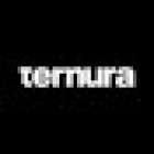 agencia ternura