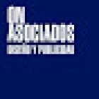 ON asociados