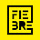 FiebreTM