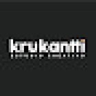 Krukantti Estudio Creativo