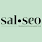 Salseo Comunicación y Marketing