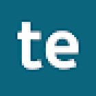 teenvio