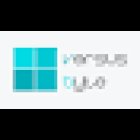 VERSUS BYTE SL