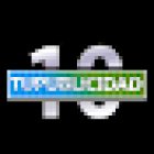 Tu Publicidad 10
