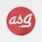 ASG VIDEO STUDIO
