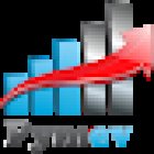 Pymev OnLine