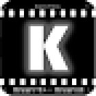 KAPRA Films Media