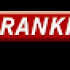 FRANK I&D