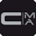 Celon Media Agency