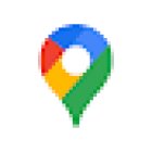 Localizate - Agencia de Seo Local