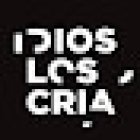 DiosLosCria