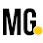 MG Marketing