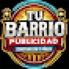 PUBLICIBOX