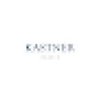 Kastner Madrid