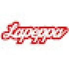 Lapeppa Agencia