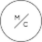 Minimal Consulting