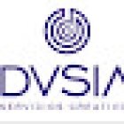 Diverssia