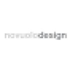 novuolo design