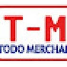 Todomerchan
