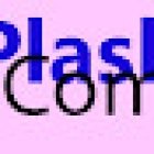 Plashion Comunicación