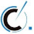 Cartostyl