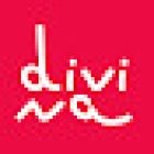 Divina Estudio S.A.