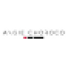 Angie Choroco - Marketing Digital & Ecommerce | Agencia Marketing Moda | Estrategia digital moda, belleza, lifestyle