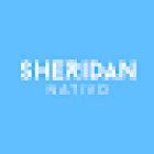 Agencia Sheridan