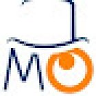Moriarty Digital