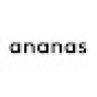 ANANAS studio