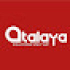 Atalaya Soluciones Web y App